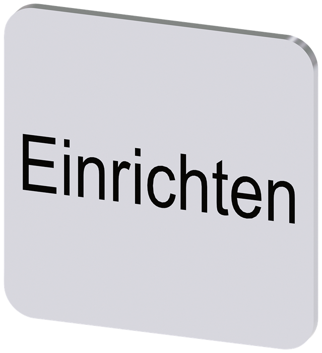 3SU19000AF810AR0 3SU1900-0AF81-0AR0