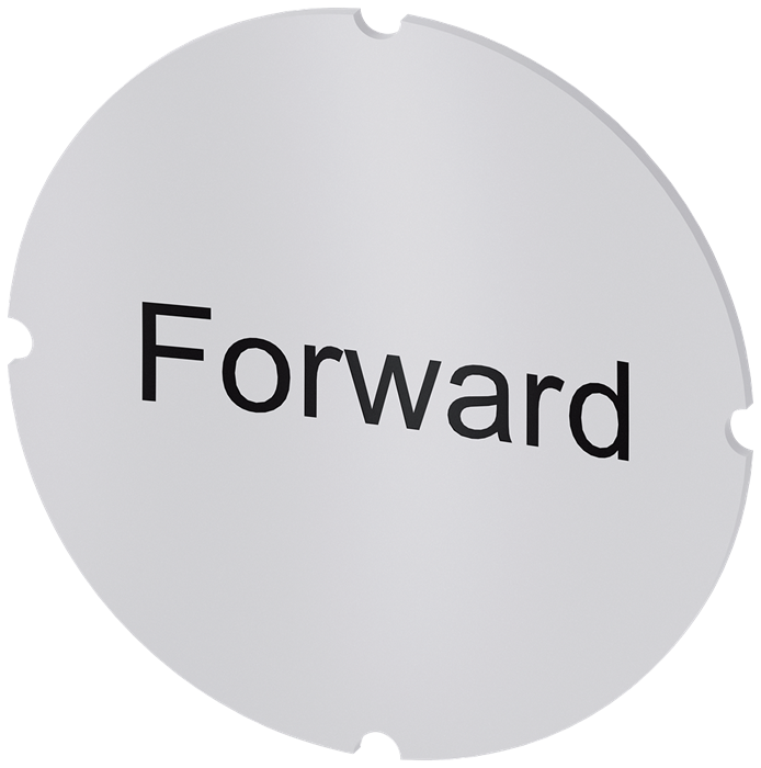 3SU19000AB710DN0 3SU1900-0AB71-0DN0