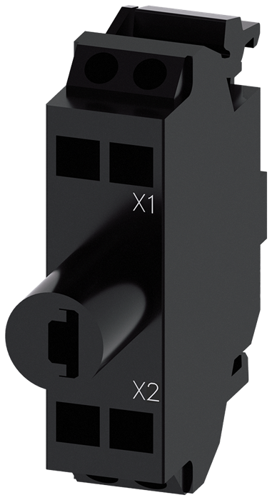 3SU14012BC303AA0 3SU1401-2BC30-3AA0