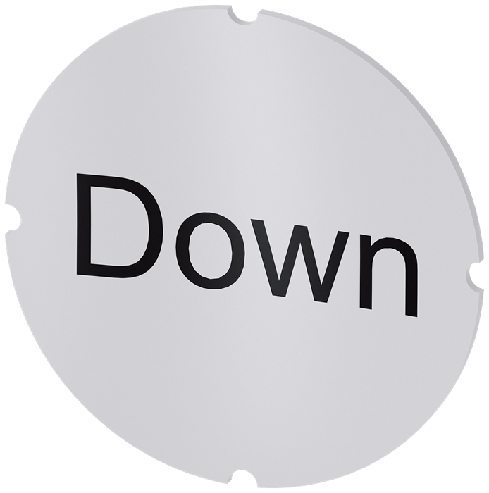 3SU19000AB710DM0 3SU1900-0AB71-0DM0