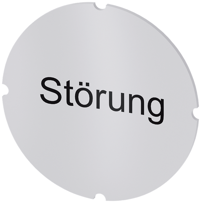 3SU19000AB710AQ0 3SU1900-0AB71-0AQ0