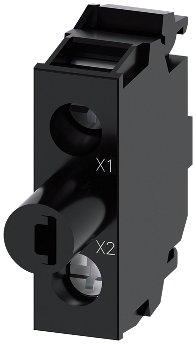 3SU14012BF601AA0 3SU1401-2BF60-1AA0