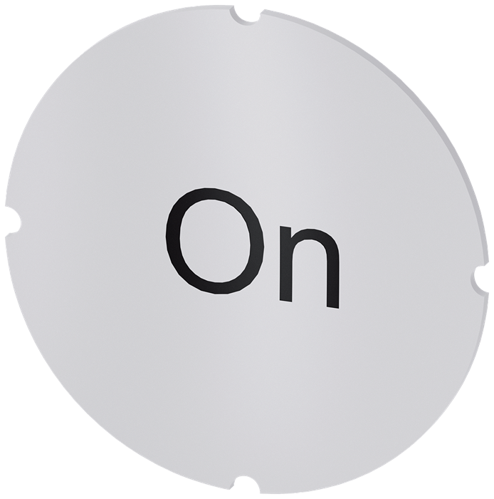 3SU19000AB710DJ0 3SU1900-0AB71-0DJ0