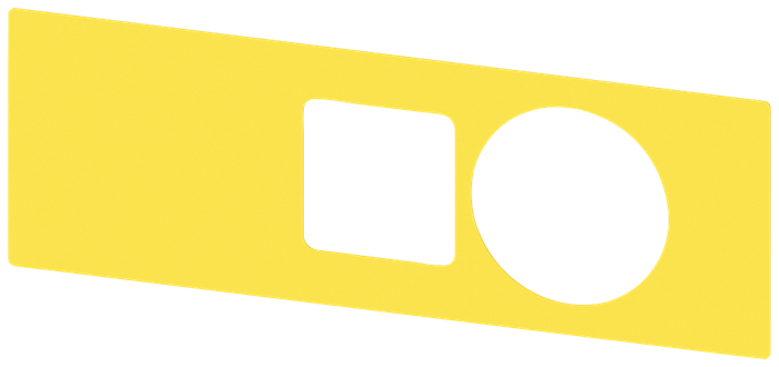 3SU19000BF310AA0 3SU1900-0BF31-0AA0