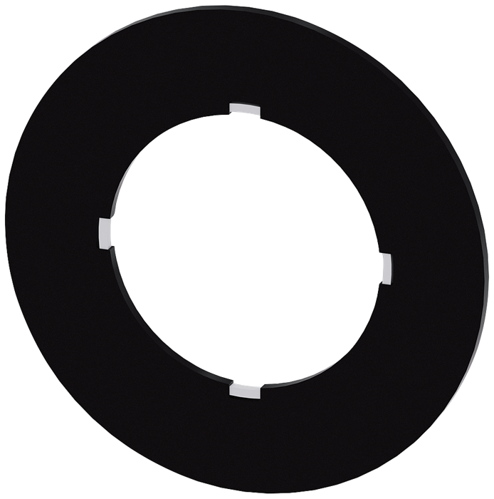 3SU19000BG160AA0 3SU1900-0BG16-0AA0