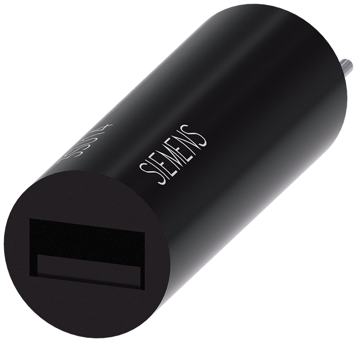 3SU14013BA005AA0 3SU1401-3BA00-5AA0