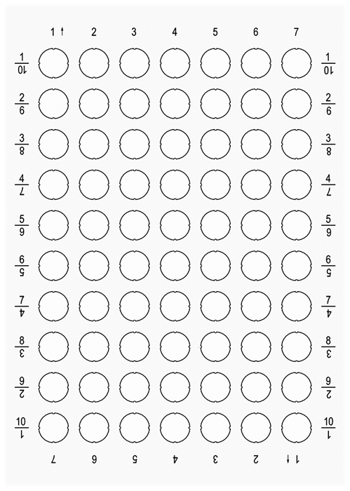 3SU19000BH600AA0 3SU1900-0BH60-0AA0
