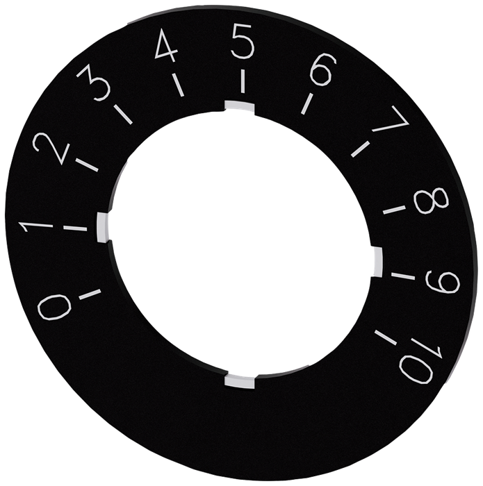 3SU19000BG160SA0 3SU1900-0BG16-0SA0