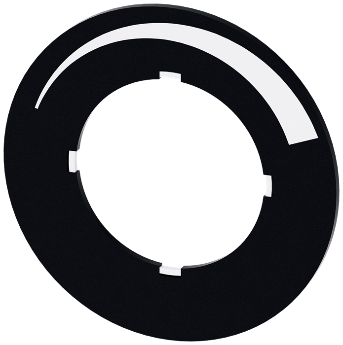 3SU19000BG160RU0 3SU1900-0BG16-0RU0