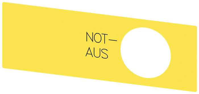 3SU19000BE310AS0 3SU1900-0BE31-0AS0