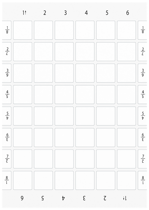 3SU19000BL610AA0 3SU1900-0BL61-0AA0