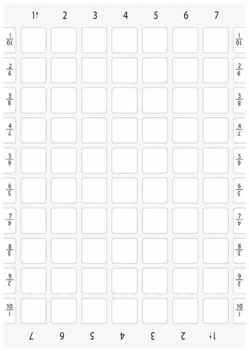 3SU19000BM610AA0 3SU1900-0BM61-0AA0