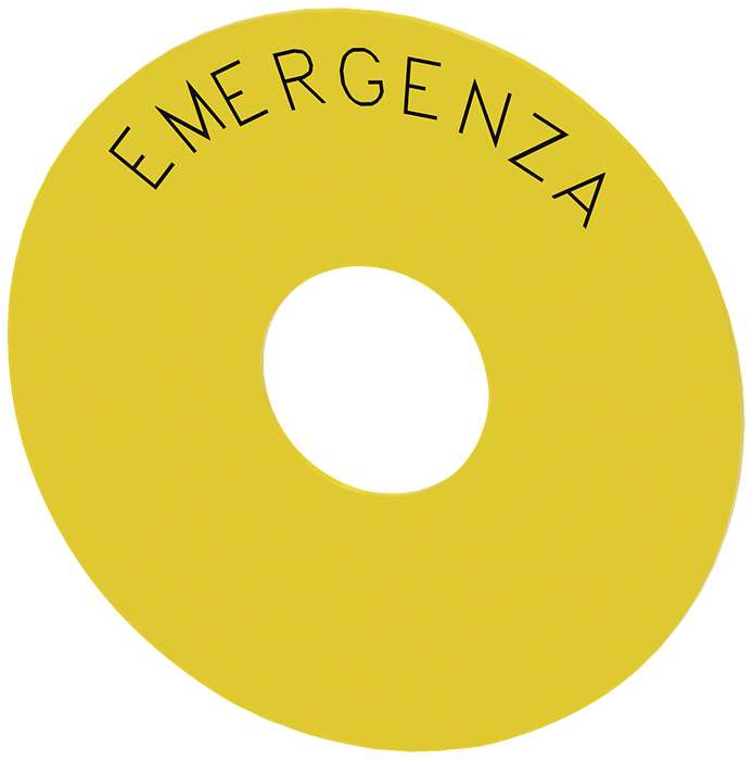 3SU19000BC310JA0 3SU1900-0BC31-0JA0