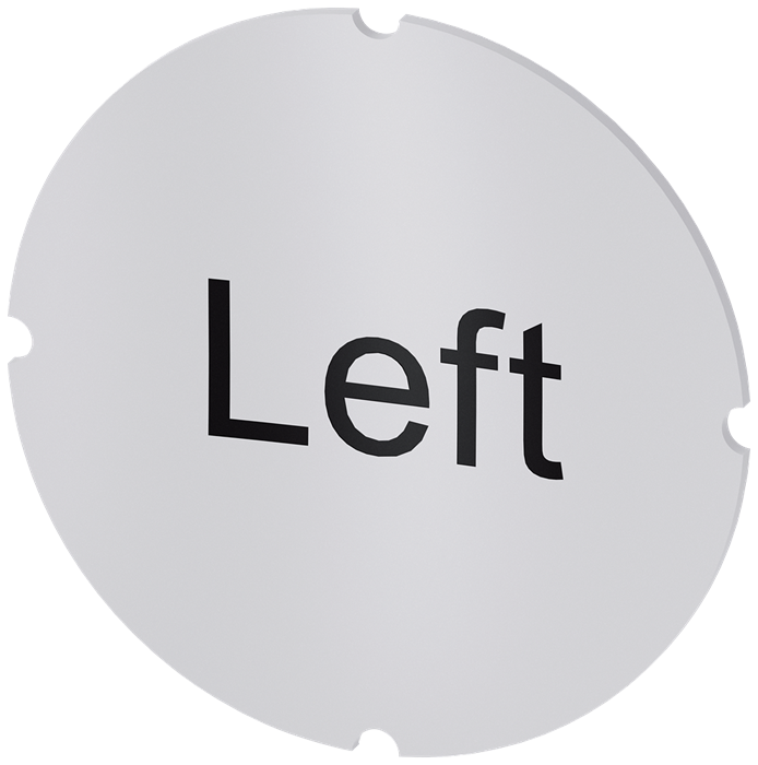 3SU19000AB710DR0 3SU1900-0AB71-0DR0