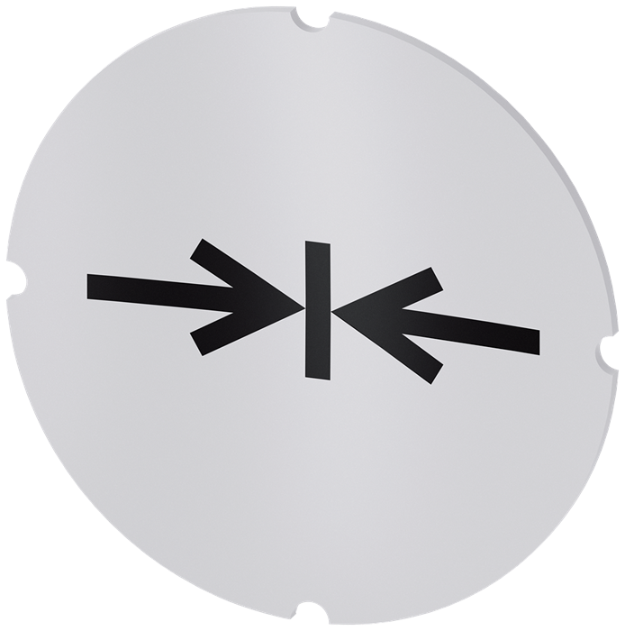 3SU19000AB710RF0 3SU1900-0AB71-0RF0