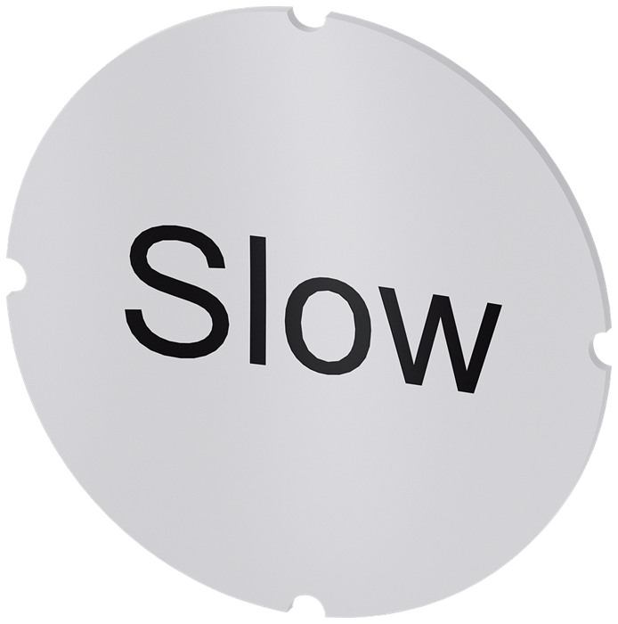 3SU19000AB710EF0 3SU1900-0AB71-0EF0