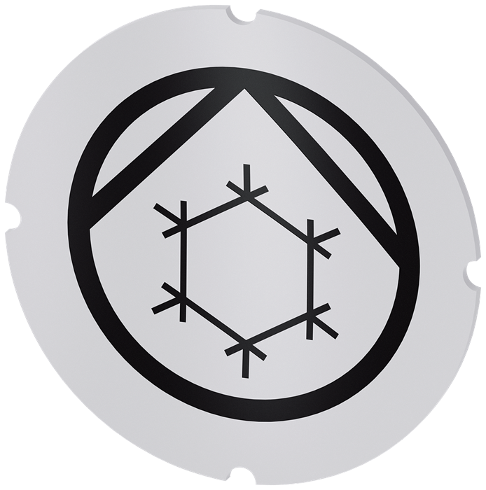 3SU19000AB710RE0 3SU1900-0AB71-0RE0