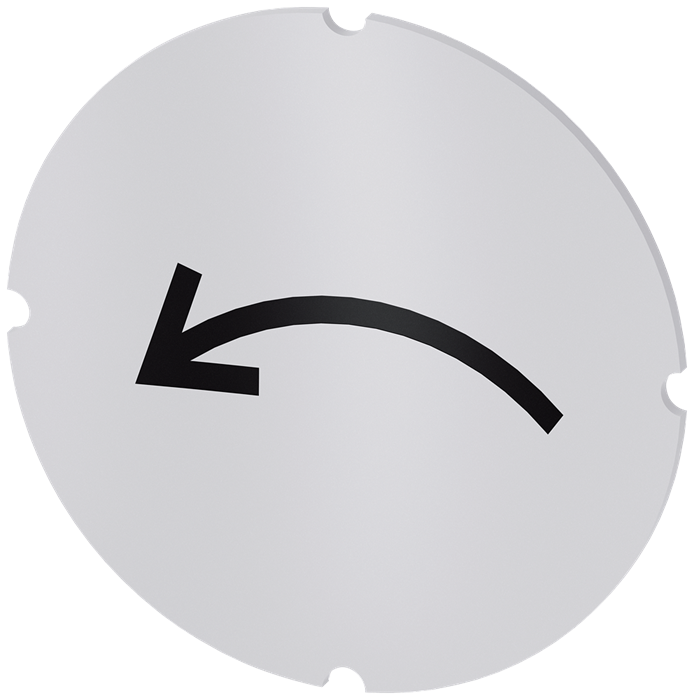 3SU19000AB710QU0 3SU1900-0AB71-0QU0