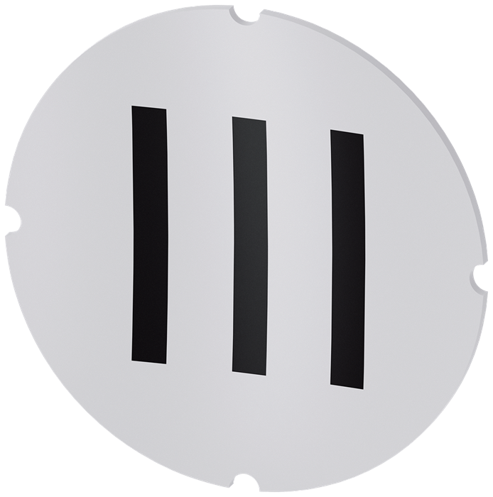 3SU19000AB710QD0 3SU1900-0AB71-0QD0