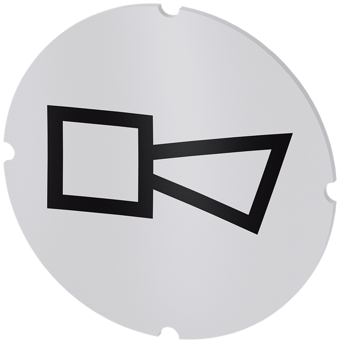 3SU19000AB710RB0 3SU1900-0AB71-0RB0