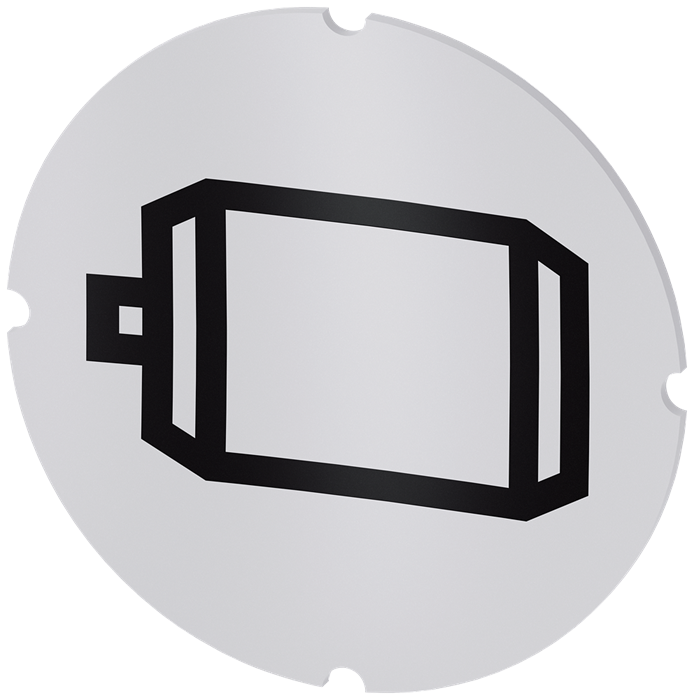 3SU19000AB710RA0 3SU1900-0AB71-0RA0