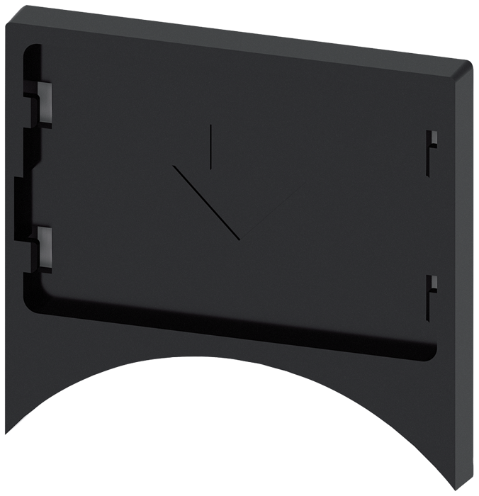 3SU19600AS100AA0 3SU1960-0AS10-0AA0