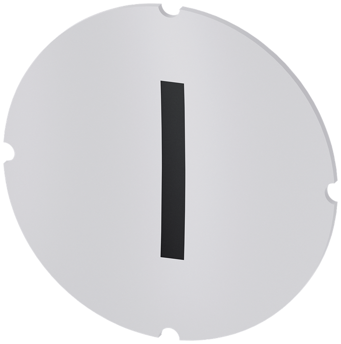 3SU19000AB710QB0 3SU1900-0AB71-0QB0