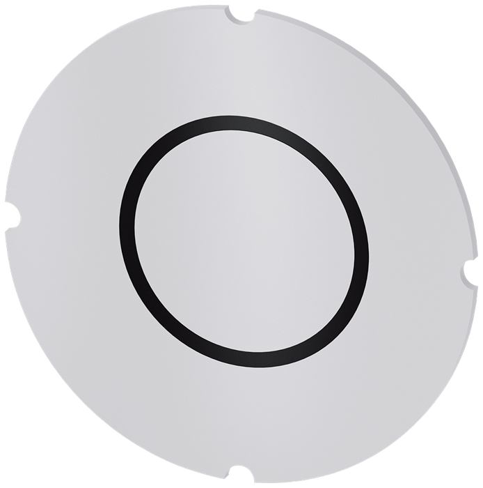 3SU19000AB710QA0 3SU1900-0AB71-0QA0
