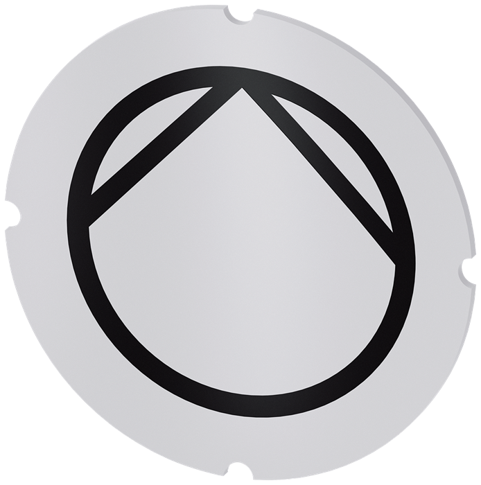 3SU19000AB710RD0 3SU1900-0AB71-0RD0