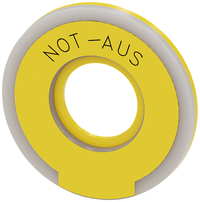 3SU19010BD310AS0 3SU1901-0BD31-0AS0