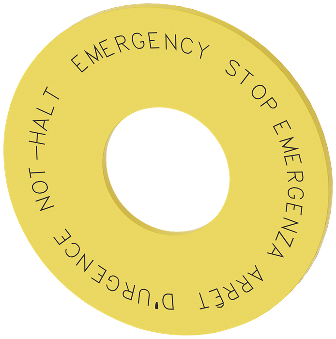 3SU19000BN310NC0 3SU1900-0BN31-0NC0