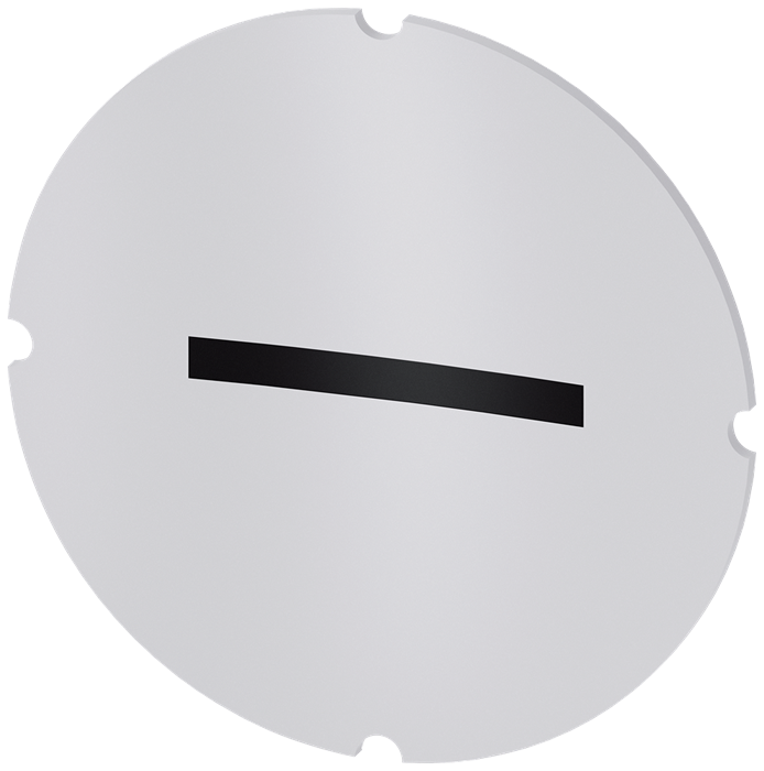 3SU19000AB710QY0 3SU1900-0AB71-0QY0