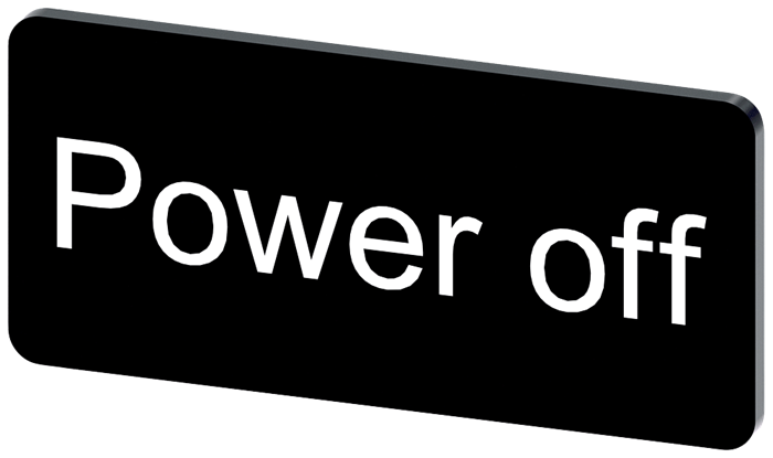 3SU19000AC160DF0 3SU1900-0AC16-0DF0