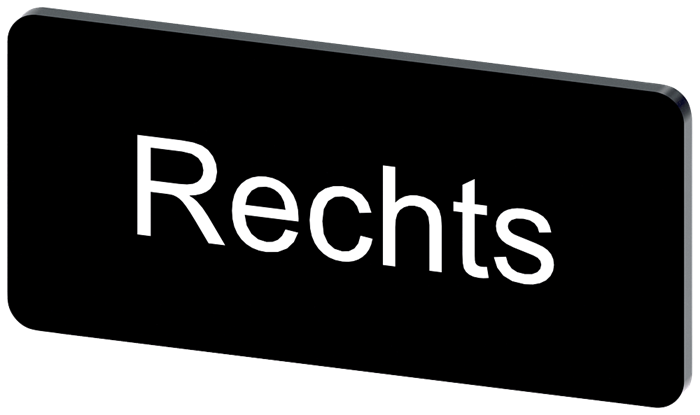 3SU19000AC160AH0 3SU1900-0AC16-0AH0