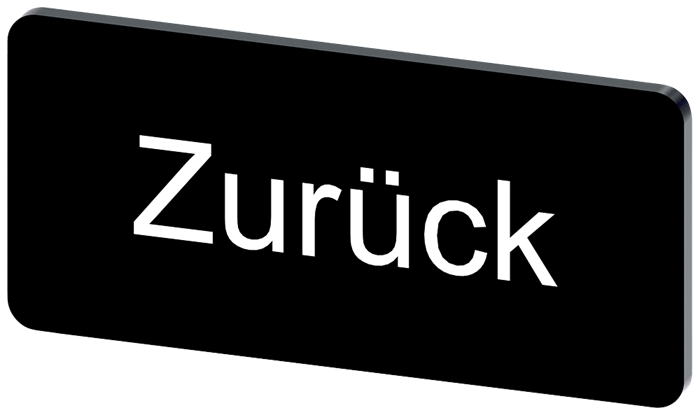 3SU19000AC160AG0 3SU1900-0AC16-0AG0