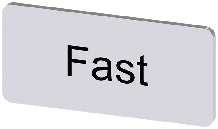 3SU19000AC810EE0 3SU1900-0AC81-0EE0