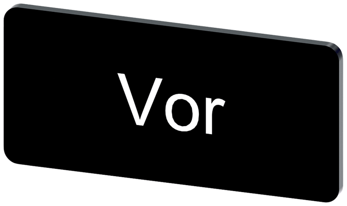 3SU19000AC160AF0 3SU1900-0AC16-0AF0