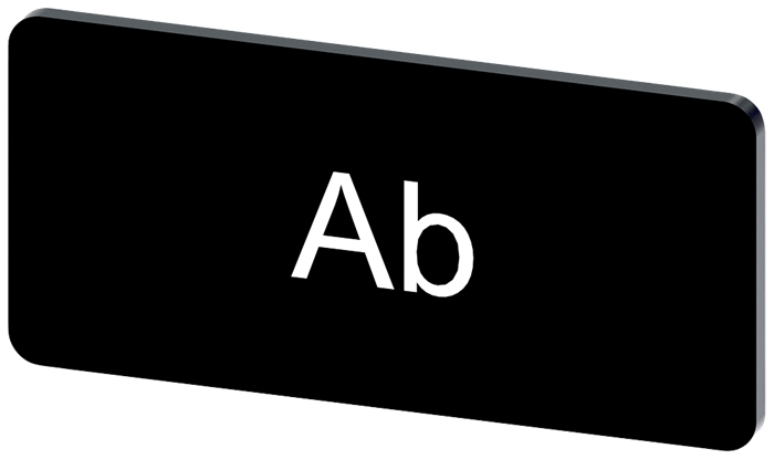 3SU19000AC160AE0 3SU1900-0AC16-0AE0