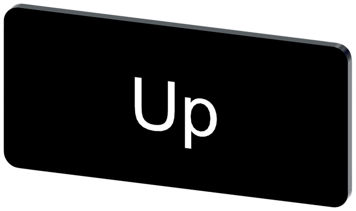 3SU19000AC160DL0 3SU1900-0AC16-0DL0