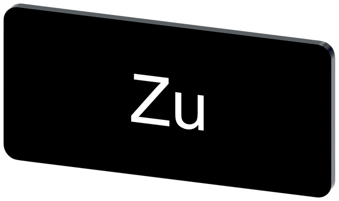 3SU19000AC160AL0 3SU1900-0AC16-0AL0