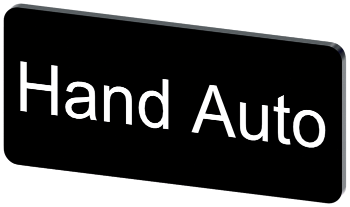 3SU19000AC160DB0 3SU1900-0AC16-0DB0