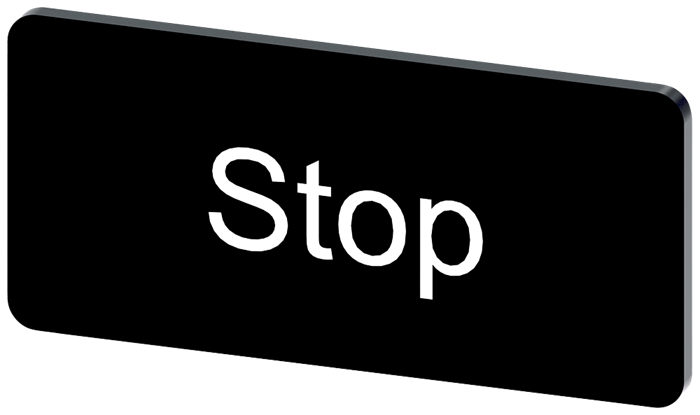 3SU19000AC160DS0 3SU1900-0AC16-0DS0