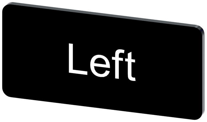 3SU19000AC160DR0 3SU1900-0AC16-0DR0