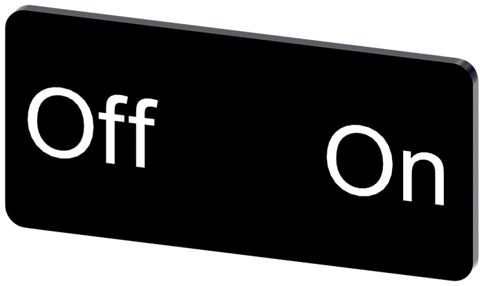 3SU19000AC160DH0 3SU1900-0AC16-0DH0