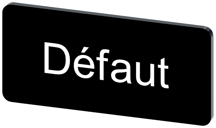 3SU19000AC160GN0 3SU1900-0AC16-0GN0