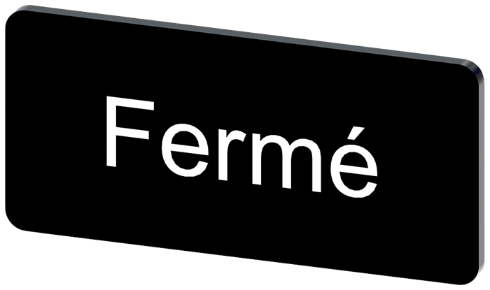 3SU19000AC160GK0 3SU1900-0AC16-0GK0