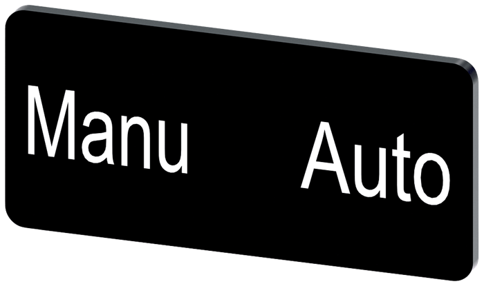 3SU19000AC160GT0 3SU1900-0AC16-0GT0