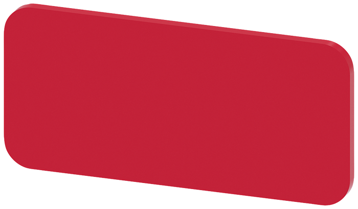 3SU19000AC260AA0 3SU1900-0AC26-0AA0