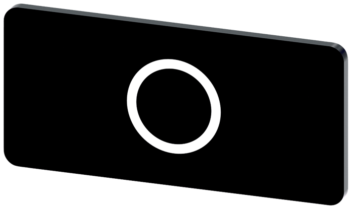3SU19000AC160QA0 3SU1900-0AC16-0QA0