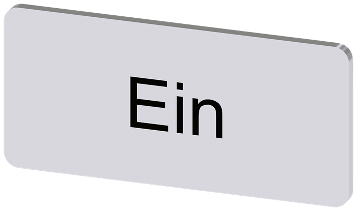 3SU19000AC810AB0 3SU1900-0AC81-0AB0